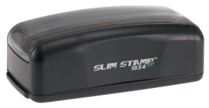 ARKANSAS  NOTARY SLIM STAMP 