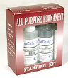 Ultra Perm Opaque Ink